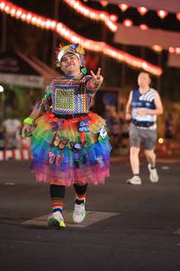 BIB: 
                            <button type="button" onclick="openModal(23959192)" class="btn btn-primary btn-sm float-right btn-popup" data-toggle="modal" data-target=".modal-high-quality">
                        <i class="fas fa-shopping-cart"></i> Add to Cart
                    </button>
                                            <button type="button" onclick="isThisMe(23959192, true)" class="btn btn-success btn-sm float-right btn-popup btn-isme hidden" data-toggle="tooltip" data-placement="bottom" title="นี่คือรูปของคุณใช่ไหม คลิกที่นี่เพื่อเอาเข้าอัลบั้ม">
                        <i class="fas fa-plus"></i> Add to album
                    </button>
                    <button type="button" onclick="isThisMe(23959192, false)" class="btn btn-warning btn-sm float-right btn-popup btn-isnotme hidden">
                        <i class="fas fa-ban"></i> Remove from album
                    </button>